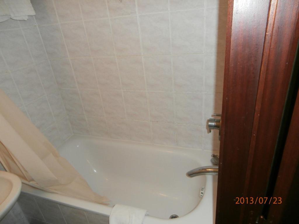 Hotel L'Auberge Autrichienne บรัสเซลส์ ภายนอก รูปภาพ