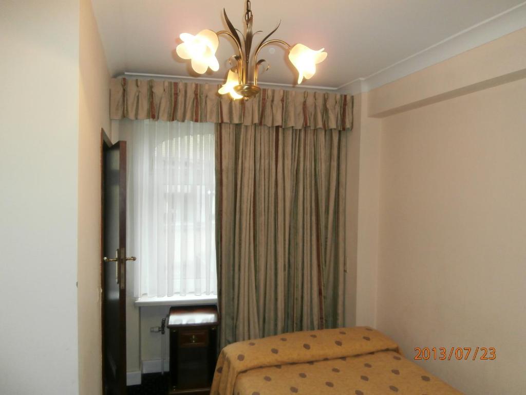 Hotel L'Auberge Autrichienne บรัสเซลส์ ภายนอก รูปภาพ