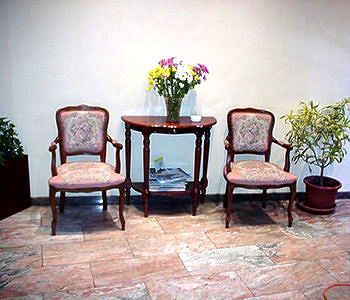 Hotel L'Auberge Autrichienne บรัสเซลส์ ภายนอก รูปภาพ