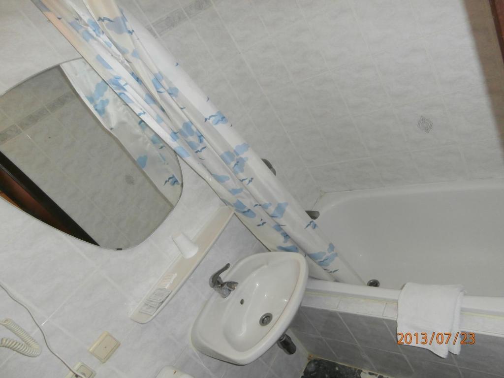 Hotel L'Auberge Autrichienne บรัสเซลส์ ห้อง รูปภาพ