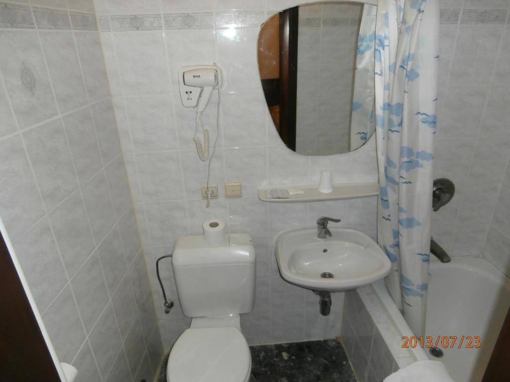 Hotel L'Auberge Autrichienne บรัสเซลส์ ห้อง รูปภาพ